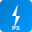 PowerScript